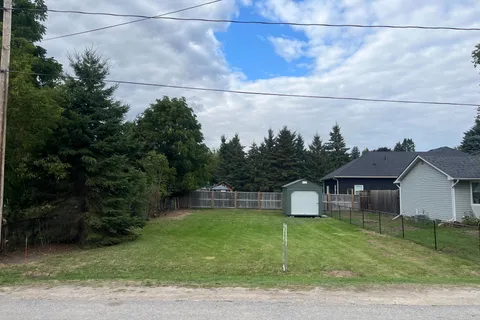 14 Rogers Road, ON L9R 1V5