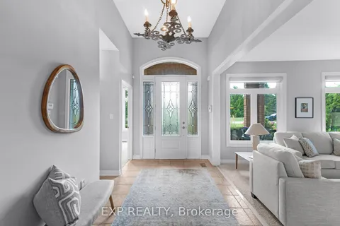 56 Manor Ridge Trail, ON L0G 1M0