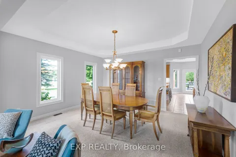 56 Manor Ridge Trail, ON L0G 1M0