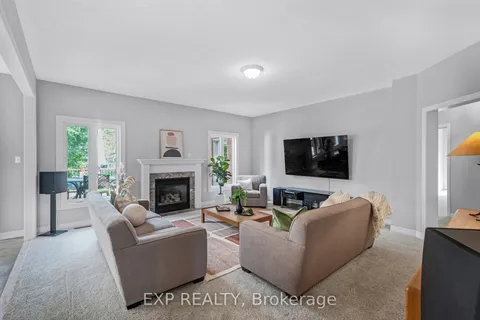 56 Manor Ridge Trail, ON L0G 1M0