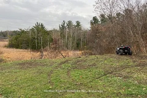 6385 Yonge Street, ON L0L 1K0