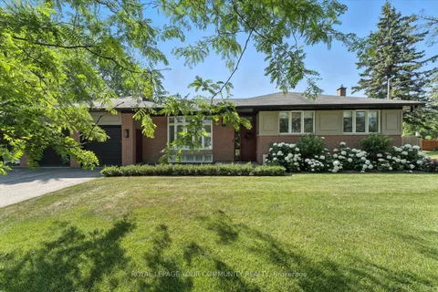 165 Clearview Heights, ON L7B 1H2