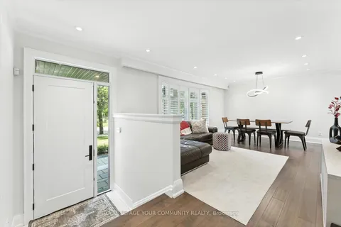 165 Clearview Heights, ON L7B 1H2