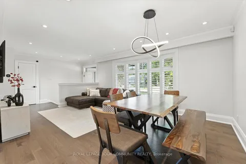 165 Clearview Heights, ON L7B 1H2