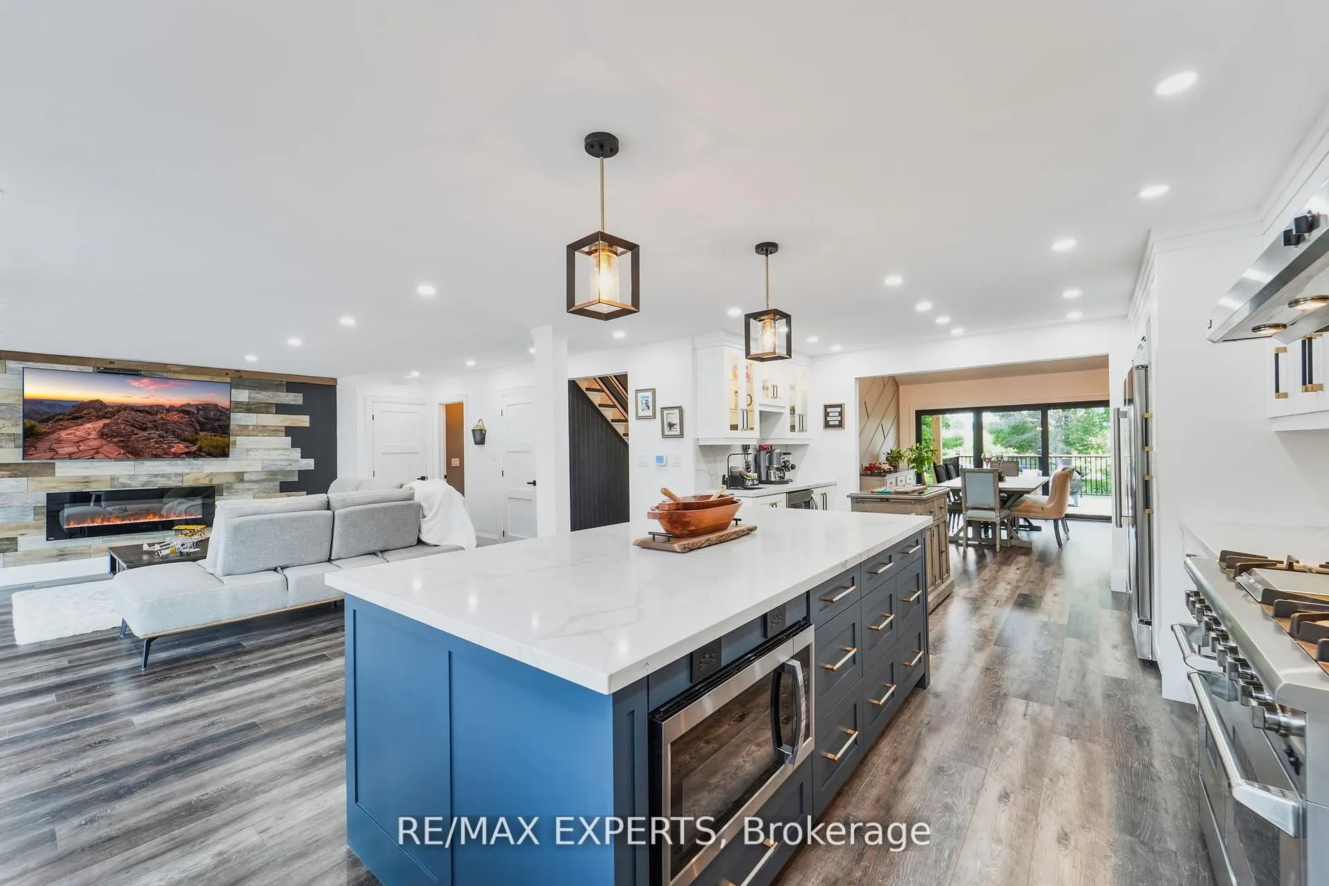 7271 13th Line, ON L9R 1V4