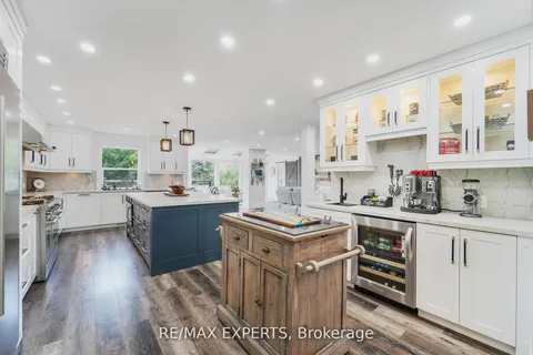 7271 13th Line, ON L9R 1V4