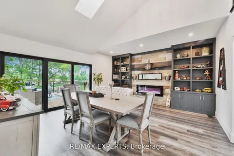 7271 13th Line, ON L9R 1V4