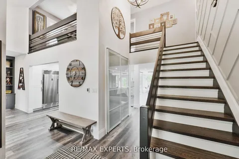 7271 13th Line, ON L9R 1V4