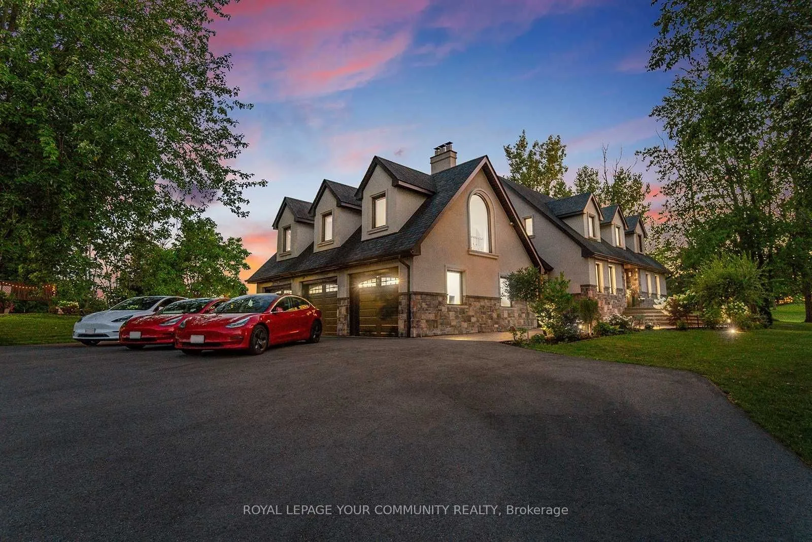 6743 3rd Line, ON L0G 1W0