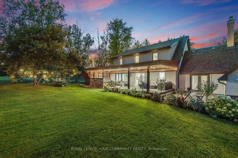 6743 3rd Line, ON L0G 1W0