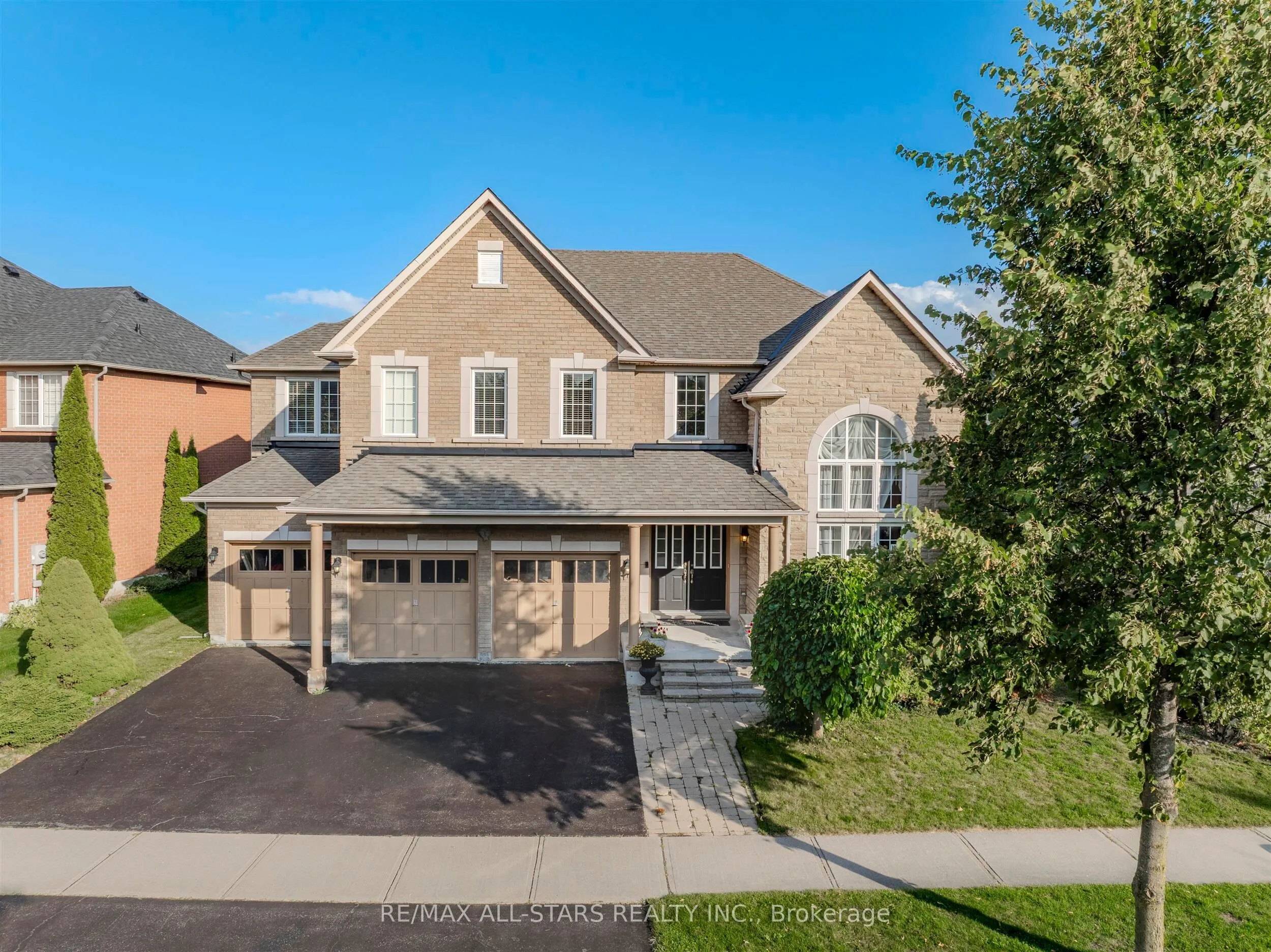 125 Second Avenue, ON L9P 2A2