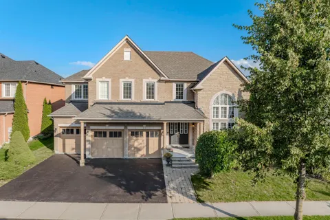 125 Second Avenue, ON L9P 2A2