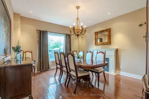 125 Second Avenue, ON L9P 2A2