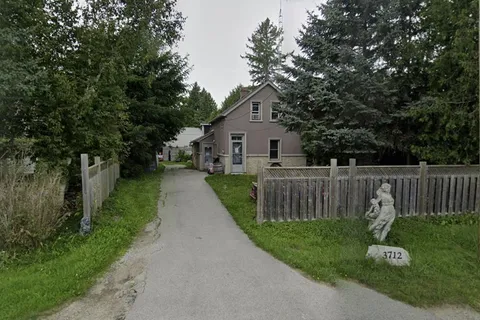 3712 Hwy 27 N/A, ON L3Z 3X2