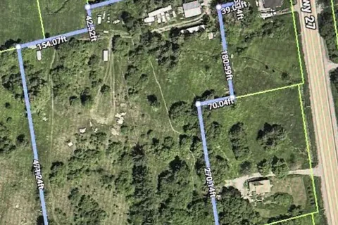 3712 Hwy 27 N/A, ON L3Z 3X2