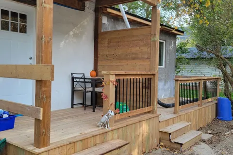 239 Main Street, ON L0G 1T0