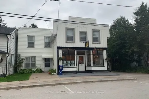 239 Main Street, ON L0G 1T0
