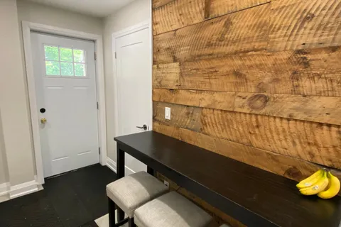 239 Main Street, ON L0G 1T0