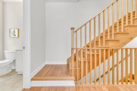 26 Dandara Gate, ON L4L 1V8