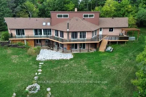 4997 Davis Drive, ON L4A 1Z1