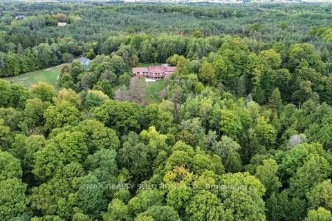 4997 Davis Drive, ON L4A 1Z1