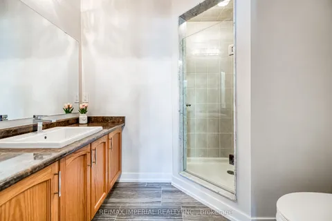 173 Salterton Circle, ON L6A 4Z1