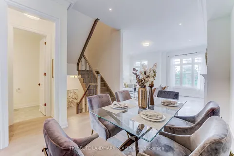 4199 Major Mackenzie Drive, ON L6C 1K4