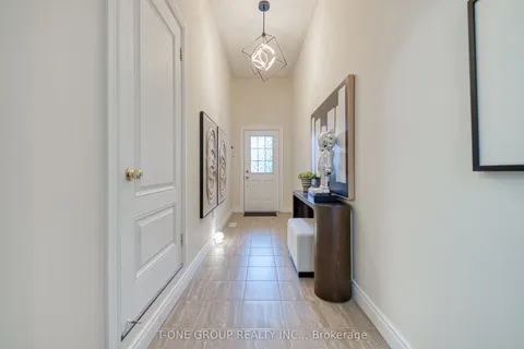 36 Battista Perri Drive, ON L6E 0R6