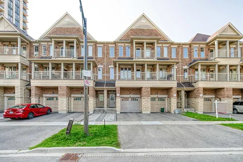 36 Battista Perri Drive, ON L6E 0R6