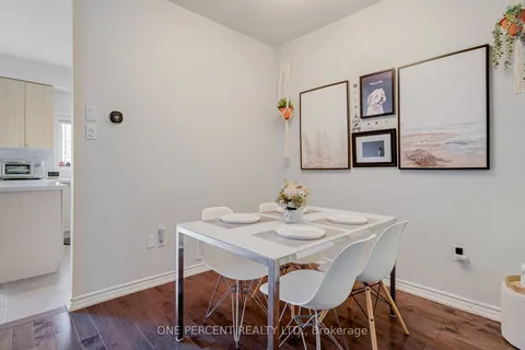 64 Lander Crescent, ON L4J 8V2