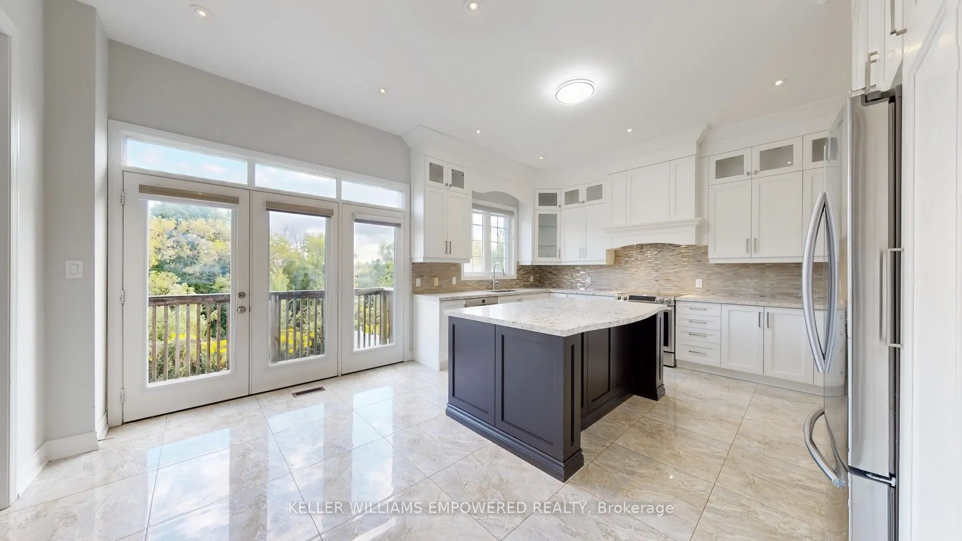 138 Crane Street, ON L4G 0W2