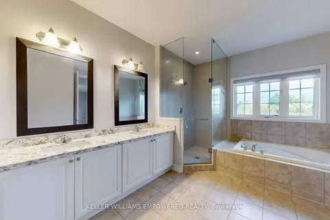 138 Crane Street, ON L4G 0W2