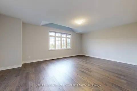 138 Crane Street, ON L4G 0W2