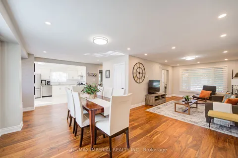 147 Millard Street, ON L4A 5A1