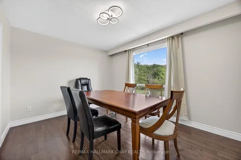 3 Simon Drive, ON L0G 1L0