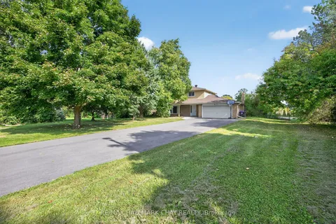 3 Simon Drive, ON L0G 1L0