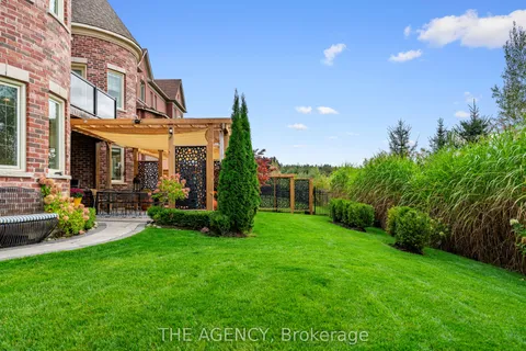 28 Chuck Ormsby Crescent, ON L7B 0A8