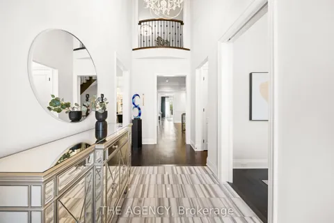 28 Chuck Ormsby Crescent, ON L7B 0A8