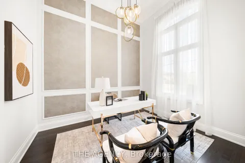 28 Chuck Ormsby Crescent, ON L7B 0A8