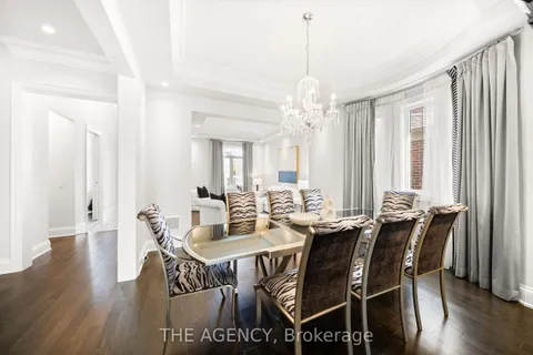 28 Chuck Ormsby Crescent, ON L7B 0A8