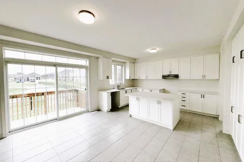 121 Bluebird Boulevard, ON L0G 1W0