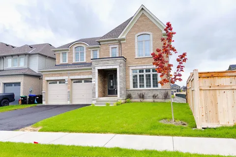 121 Bluebird Boulevard, ON L0G 1W0