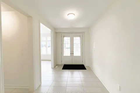 121 Bluebird Boulevard, ON L0G 1W0