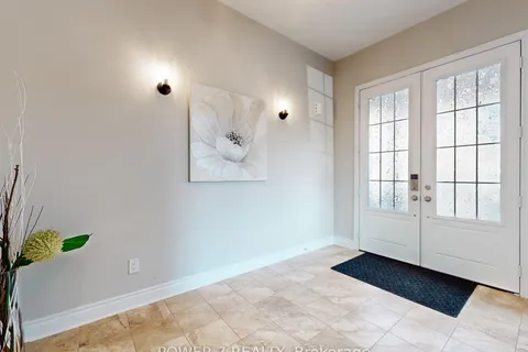 61 Match Point Court, ON L4G 3J1