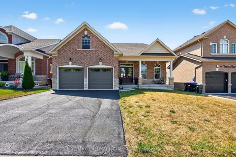 47 Victoria Street, ON L0L 1L0