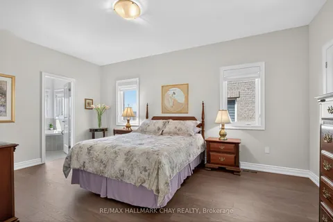 47 Victoria Street, ON L0L 1L0