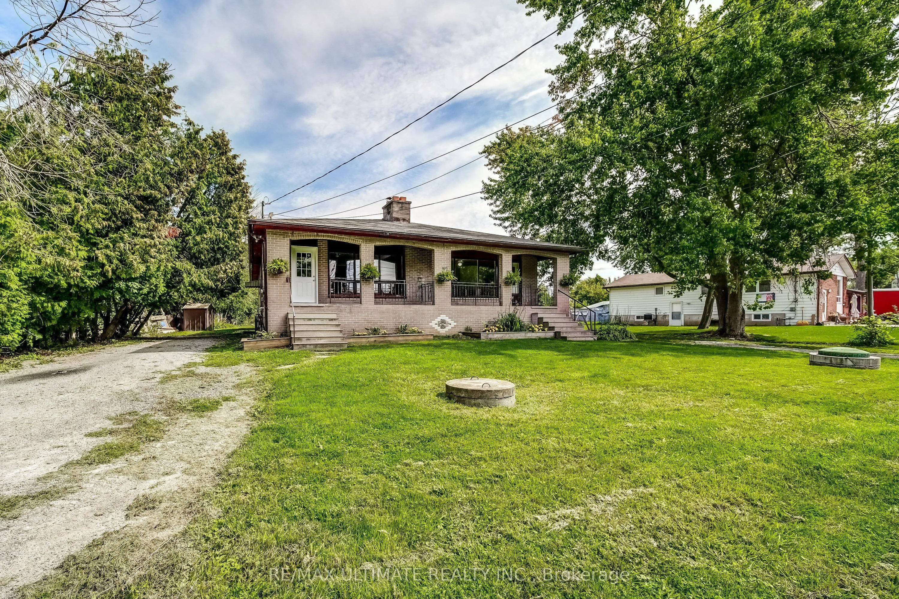 25037 Maple Beach Road, ON L0K 1A0