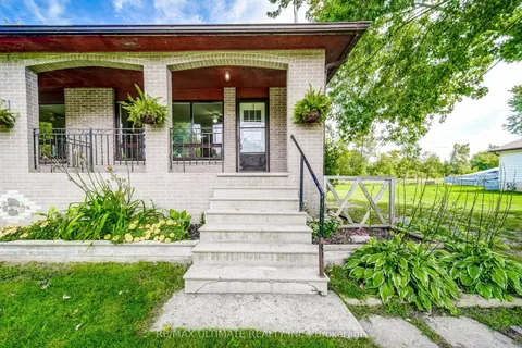 25037 Maple Beach Road, ON L0K 1A0