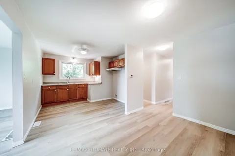 25037 Maple Beach Road, ON L0K 1A0