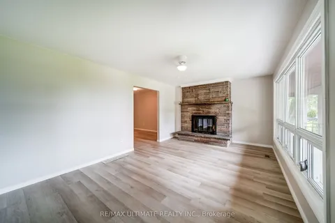 25037 Maple Beach Road, ON L0K 1A0